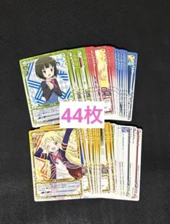 2026年最新】プレシャスメモリーズ きんいろモザイクの人気アイテム