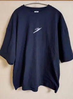 SixTONES Tシャツ「慣声の法則」