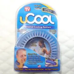 Item thumbnail for item 84396e0f-7940-4ee8-8d1b-d576fa2a756e