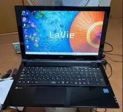 VersaPro Win11 第7世代Corei5 SSD Office2024 - メルカリ