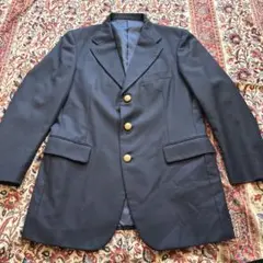 2025年最新】VAN Jacket メンズ テーラードジャケットの人気アイテム