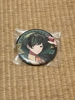 はしうめ様専用