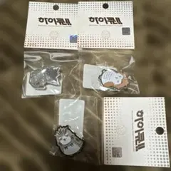 未開封品】SOPHIA黒柳能生 ピックキーホルダー - メルカリ