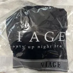 RR様 リクエスト 2点 まとめ商品