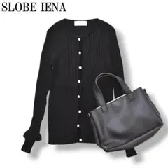 Item thumbnail for item 0bf259b7-c828-4ed4-92bc-fa2b8fe90914