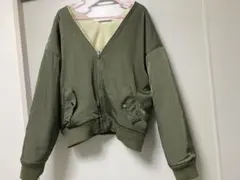 アウターのサムネイル