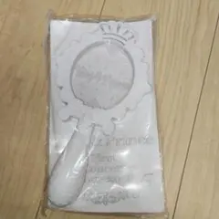 King & Prince ペンライトfirst concert キンプリペンラ