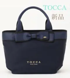 yuka♡ 様専用】RIBBON TOTEトートバッグ ショルダーバック - メルカリ