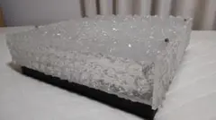 Item thumbnail for item 8eb37d53-9693-4a9b-8534-e07bd77601a3