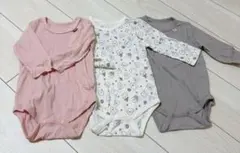 Item thumbnail for item d1582667-cfa0-4500-98c8-ba33cce86184