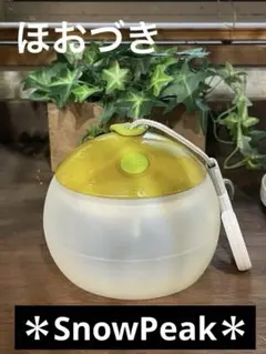 Item thumbnail for item 377962be-c7bf-479e-beb4-3a35ea733076