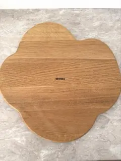 2026年最新】アアルト サービングの人気アイテム - メルカリ