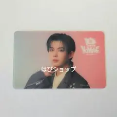 よしこ様 リクエスト 2点 まとめ商品