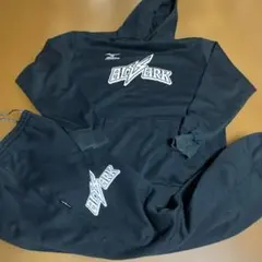 B-LEAGUE　バスケット　アルバルク東京　新品未使用　パーカー 2026年最新】アルバル パーカーの人気アイテム - メルカリ