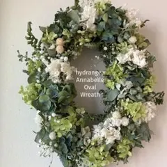 RUU様 リクエスト 3点 まとめ商品