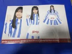 弥生様 リクエスト 4点 まとめ商品