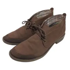 Item thumbnail for item febdb840-2c0f-424b-88d4-99cb0e825518