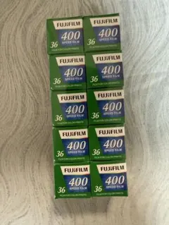 Item thumbnail for item d1429613-881f-45c9-b33b-db85f3326ee4