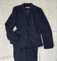 Item thumbnail for item 844d09be-c9d4-425a-a264-1fa012589167