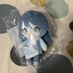 き*と様 プロセカ　はぴこれ　星乃一歌