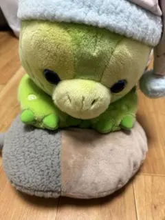 『匿名配送』オル・メル フォールズ・サウンド・インビテーション 抱き枕 匿名配送』オル・メル フォールズ・サウンド・インビテーション