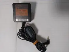 2026年最新】D-NE820の人気アイテム - メルカリ