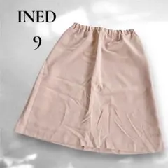 Item thumbnail for item c7267e23-73a2-479f-8466-e7e1af090a9a