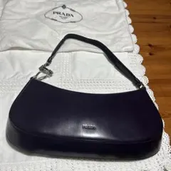 Item thumbnail for item f1cac7bc-62e5-45d5-9474-9a1d943521be