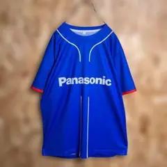 2026年最新】Panasonic メンズ Tシャツの人気アイテム - メルカリ