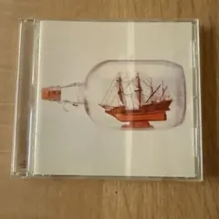 森山直太朗 新たなる香辛料を求めて CD | Mercari