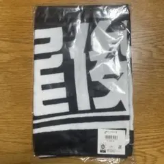 フェイスタオル 応援グッズ