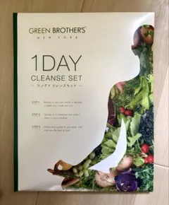 Item thumbnail for item 0cad126c-94e1-4135-95c3-6272cb1ae4f7