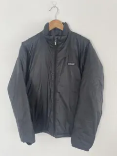 2026年最新】パタゴニアパフボールジャケットの人気アイテム - メルカリ