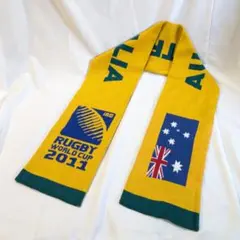 2026年最新】オーストラリア代表 ラグビーの人気アイテム - メルカリ