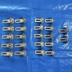 ぴか2014様 リクエスト 2点 まとめ商品