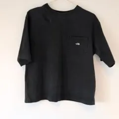 THE NORTH FACE Purple Label Tシャツ WSのサムネイル