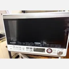 2026年最新】re-ss10x-wの人気アイテム - メルカリ