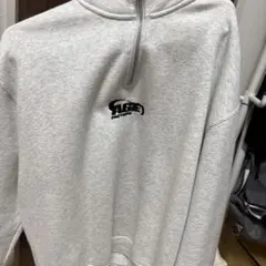 2026年最新】age factory パーカーの人気アイテム - メルカリ