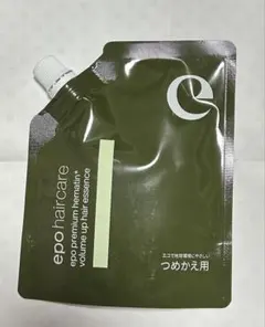 Item thumbnail for item 0c736601-a375-4446-a1ec-e8c6dc156023