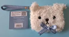 タリーズ キャラクターグッズ