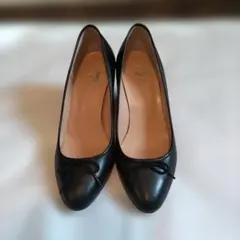 Item thumbnail for item 5073648a-ed25-4fd6-8c20-bc68c4870fed