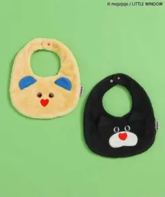 saaki様 リクエスト 2点 まとめ商品