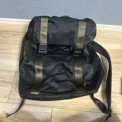 Paul Smithバックのサムネイル