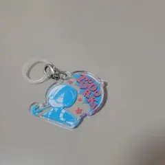 轟焦凍 アンブレラマーカー めじるしアクセサリー