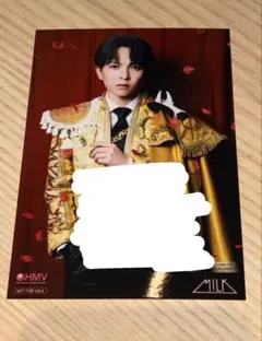 user_e4e5cb37様 リクエスト 3点 まとめ商品