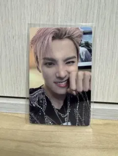 Item thumbnail for item b8b0f2b7-9cf1-4ff7-95bd-50a7a164f097