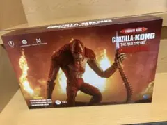 ワンフェス　インディーズソフビ　kaiju one タートルズ　シュレッダー ワンフェス インディーズソフビ kaiju one タートルズ シュレッダー