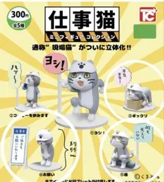 Item thumbnail for item 2ac241b8-4b41-42be-80c2-13478a488742