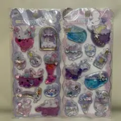 Item thumbnail for item 378efc73-dad1-4ba8-8b4b-8a5cc8528a9c