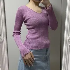 Item thumbnail for item 1302dee0-1fac-4185-aab2-55ec9cdd921d